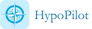 HypoPilot